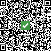 Healthcare Providers Similar to 1205546074 NPI Number | NPI Registry | www.DataLabs.Health