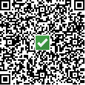 Healthcare Providers Similar to 1205546918 NPI Number | NPI Registry | www.DataLabs.Health