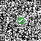 Healthcare Providers Similar to 1205547742 NPI Number | NPI Registry | www.DataLabs.Health