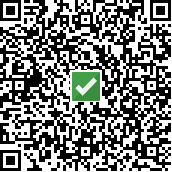 Healthcare Providers Similar to 1205549011 NPI Number | NPI Registry | www.DataLabs.Health