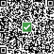 Healthcare Providers Similar to 1205549169 NPI Number | NPI Registry | www.DataLabs.Health