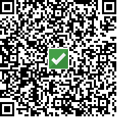 Healthcare Providers Similar to 1205549284 NPI Number | NPI Registry | www.DataLabs.Health