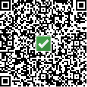 Healthcare Providers Similar to 1205549557 NPI Number | NPI Registry | www.DataLabs.Health