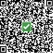 Healthcare Providers Similar to 1205549763 NPI Number | NPI Registry | www.DataLabs.Health