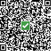 Healthcare Providers Similar to 1205549821 NPI Number | NPI Registry | www.DataLabs.Health