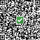 Healthcare Providers Similar to 1205551520 NPI Number | NPI Registry | www.DataLabs.Health