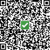 Healthcare Providers Similar to 1205551561 NPI Number | NPI Registry | www.DataLabs.Health