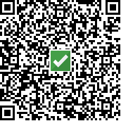 Healthcare Providers Similar to 1205551868 NPI Number | NPI Registry | www.DataLabs.Health