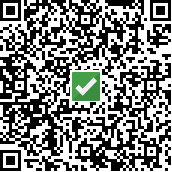 Healthcare Providers Similar to 1205552288 NPI Number | NPI Registry | www.DataLabs.Health