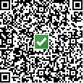 Healthcare Providers Similar to 1205552940 NPI Number | NPI Registry | www.DataLabs.Health