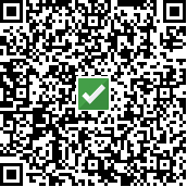 Healthcare Providers Similar to 1205553450 NPI Number | NPI Registry | www.DataLabs.Health