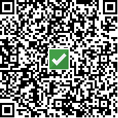 Healthcare Providers Similar to 1205553724 NPI Number | NPI Registry | www.DataLabs.Health