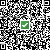 Healthcare Providers Similar to 1205554268 NPI Number | NPI Registry | www.DataLabs.Health