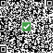 Healthcare Providers Similar to 1205556115 NPI Number | NPI Registry | www.DataLabs.Health