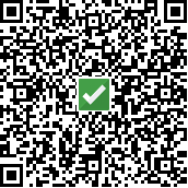 Healthcare Providers Similar to 1205558244 NPI Number | NPI Registry | www.DataLabs.Health