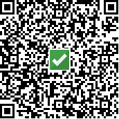 Healthcare Providers Similar to 1205558491 NPI Number | NPI Registry | www.DataLabs.Health