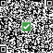 Healthcare Providers Similar to 1205558962 NPI Number | NPI Registry | www.DataLabs.Health