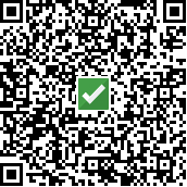 Healthcare Providers Similar to 1205559036 NPI Number | NPI Registry | www.DataLabs.Health