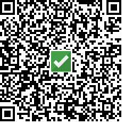 Healthcare Providers Similar to 1205559416 NPI Number | NPI Registry | www.DataLabs.Health