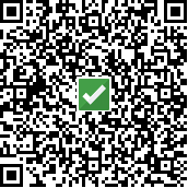 Healthcare Providers Similar to 1205560612 NPI Number | NPI Registry | www.DataLabs.Health