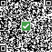 Healthcare Providers Similar to 1205562113 NPI Number | NPI Registry | www.DataLabs.Health