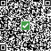 Healthcare Providers Similar to 1205562170 NPI Number | NPI Registry | www.DataLabs.Health