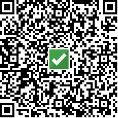 Healthcare Providers Similar to 1205562774 NPI Number | NPI Registry | www.DataLabs.Health