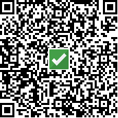 Healthcare Providers Similar to 1205562881 NPI Number | NPI Registry | www.DataLabs.Health