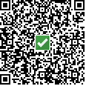 Healthcare Providers Similar to 1205563830 NPI Number | NPI Registry | www.DataLabs.Health