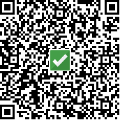 Healthcare Providers Similar to 1205564176 NPI Number | NPI Registry | www.DataLabs.Health