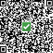 Healthcare Providers Similar to 1205564689 NPI Number | NPI Registry | www.DataLabs.Health