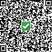 Healthcare Providers Similar to 1205564754 NPI Number | NPI Registry | www.DataLabs.Health