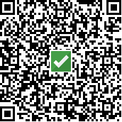 Healthcare Providers Similar to 1205564960 NPI Number | NPI Registry | www.DataLabs.Health