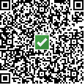 Healthcare Providers Similar to 1205565090 NPI Number | NPI Registry | www.DataLabs.Health