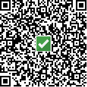 Healthcare Providers Similar to 1205565314 NPI Number | NPI Registry | www.DataLabs.Health