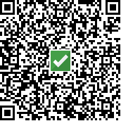 Healthcare Providers Similar to 1205565751 NPI Number | NPI Registry | www.DataLabs.Health