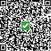 Healthcare Providers Similar to 1205566783 NPI Number | NPI Registry | www.DataLabs.Health