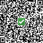 Healthcare Providers Similar to 1205566908 NPI Number | NPI Registry | www.DataLabs.Health