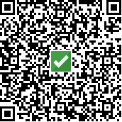 Healthcare Providers Similar to 1205567013 NPI Number | NPI Registry | www.DataLabs.Health