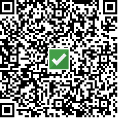 Healthcare Providers Similar to 1205567328 NPI Number | NPI Registry | www.DataLabs.Health