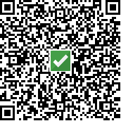 Healthcare Providers Similar to 1205567583 NPI Number | NPI Registry | www.DataLabs.Health