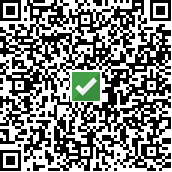 Healthcare Providers Similar to 1205567641 NPI Number | NPI Registry | www.DataLabs.Health