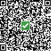 Healthcare Providers Similar to 1205568458 NPI Number | NPI Registry | www.DataLabs.Health