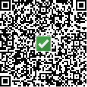 Healthcare Providers Similar to 1205568565 NPI Number | NPI Registry | www.DataLabs.Health