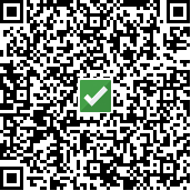 Healthcare Providers Similar to 1205568904 NPI Number | NPI Registry | www.DataLabs.Health