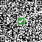 Healthcare Providers Similar to 1205569118 NPI Number | NPI Registry | www.DataLabs.Health