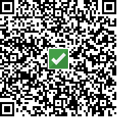 Healthcare Providers Similar to 1205569399 NPI Number | NPI Registry | www.DataLabs.Health