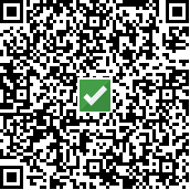 Healthcare Providers Similar to 1205569456 NPI Number | NPI Registry | www.DataLabs.Health