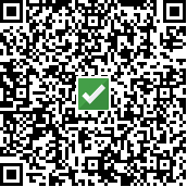 Healthcare Providers Similar to 1205571007 NPI Number | NPI Registry | www.DataLabs.Health