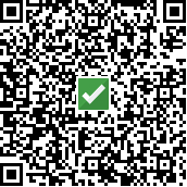 Healthcare Providers Similar to 1205571783 NPI Number | NPI Registry | www.DataLabs.Health